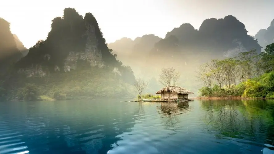 智能制造先进先进